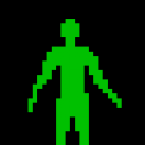 msdos622wasfun