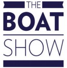 TheBoatShow