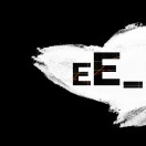 eE_GoRR
