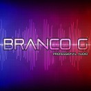 BrancoG