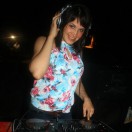 DJ_Aliss