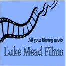 lukemeadvideos