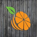OrangeVibes
