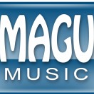 MAGU