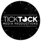 TickTockMediaProductions's Avatar