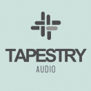 TapestryAudio