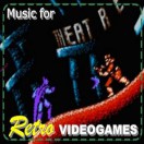 RetroGames
