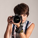 AlenaZamotaeva
