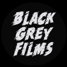 BlackGreyFilms