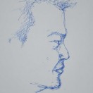 esancai's Avatar