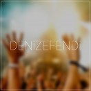 denizefendi