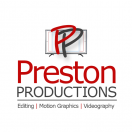 PaulPrestonPhotography