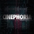 Cinephoria's Avatar