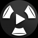 PolonioVideo's Avatar