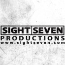 sightseven's Avatar
