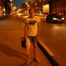 Ivash_