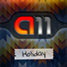 AMHoliday