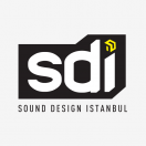 sounddesignistanbul's Avatar