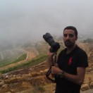 CarlosZiadeh