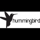 HummingbirdMusic's Avatar