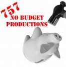 nobudgetproductions757's Avatar