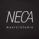 NecaMusicStudio