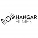 Hangarfilmes