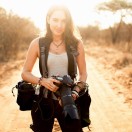 Shannon__Wild's Avatar