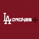 LADrones's Avatar