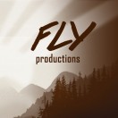 Fly_Productions's Avatar