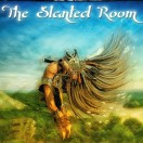 theslantedroom