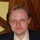 pavelgabov