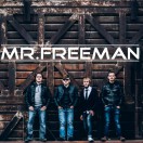 mr_Freeman