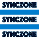 SyncZone's Avatar