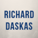 richarddaskas