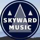 SkywardMusic's Avatar