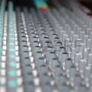 Beatbaker