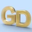 Goldream