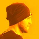 AVolProd