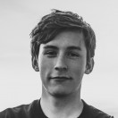 Jake_Moskow