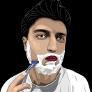 Duka89