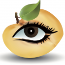ApricotStoneFilm's Avatar