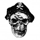 PirateDungeonProductions's Avatar