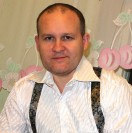 Alexey_Klokov