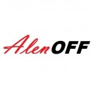 AlenOFF