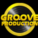 GroovePro's Avatar