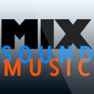 MixSoundMusicPlus's Avatar