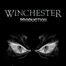 Winchester_Production's Avatar