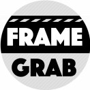 FrameGrab