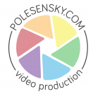 tomypolesensky